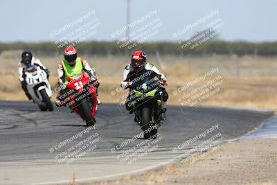 media/Sep-02-2024-Lets Ride (Mon) [[0f572cc0e2]]/C Group/1040am (Star Mazda)/